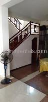 Commercial building for rent in wellawatta, colombo