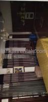 Commercial building for rent in wellawatta, colombo