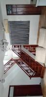 Commercial building for rent in wellawatta, colombo