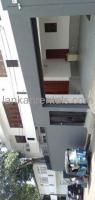 Commercial building for rent in wellawatta, colombo