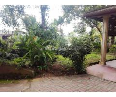 House for rent in Athurugiriya