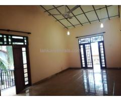 House for rent in Athurugiriya