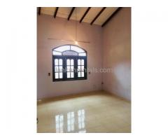 House for rent @ Panadura