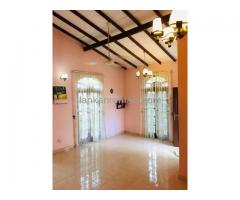 House for rent @ Panadura