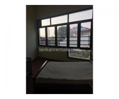 Spacious Furnished Apartment For Rent