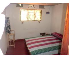 Holiday Home For Rent in Belihuloya