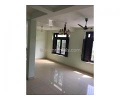 House for sale at Dehiwala