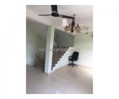 House for sale at Dehiwala