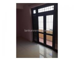 House for sale at Dehiwala