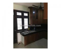 House for sale at Dehiwala