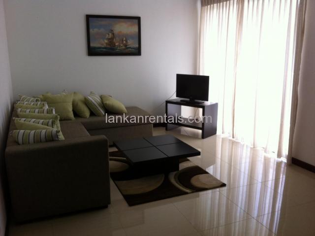 On320 Apartment | For Rent | 2 Bedrooms