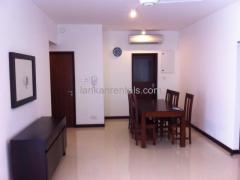 On320 Apartment | For Rent | 2 Bedrooms