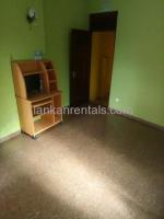 Annex for rent in Nawala,