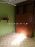 Annex for rent in Nawala,