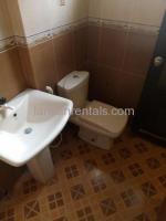 Annex for rent in Nawala,