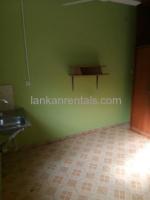 Annex for rent in Nawala,