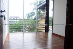 Brand New Fully Furnished House for Rent in Pelawatte