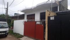 House for Rent In Gothami Road, Rajagiriya