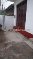 House for Rent In Gothami Road, Rajagiriya