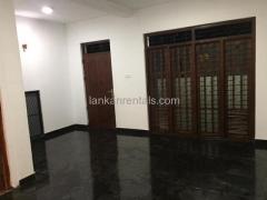 House for Rent In Gothami Road, Rajagiriya