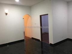 House for Rent In Gothami Road, Rajagiriya