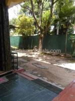 House for rent in Kalapaluwawa Rajagiriya