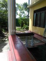 House for rent in Kalapaluwawa Rajagiriya