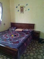 House for rent in Kalapaluwawa Rajagiriya