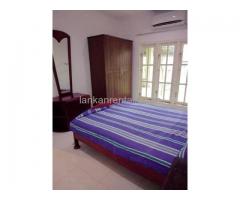 House rent in Athurugiriya