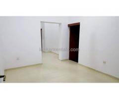 Pamankada 2 bedroom annex for rent