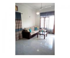 Room for Rent Dehiwala / Bellanwila / Boralesgamuwa / Kohuwala