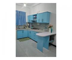 Room for Rent Dehiwala / Bellanwila / Boralesgamuwa / Kohuwala