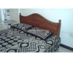 Furnished Apartments for Rent in Katunayake