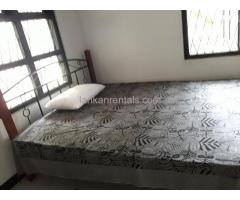 Furnished Apartments for Rent in Katunayake