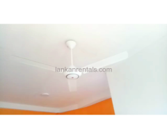 Brand New House for Rent in Moratuwa (Rawatawatta)