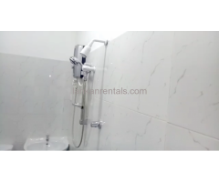 Brand New House for Rent in Moratuwa (Rawatawatta)