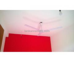 Annex For Rent (Thalawathugoda)