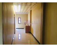Rooms for rent in Wellampitiya