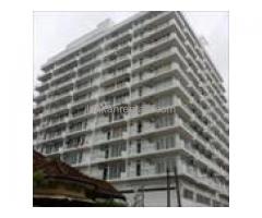 3 Bedrooms Fully furnished Fairway Apartment Residence in Colombo 08 Borella good area