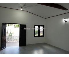 House for rent - Thalawathugoda