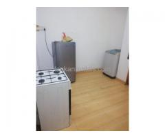 Apartment at hill street for rent