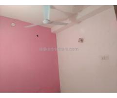 House for rent in Borella
