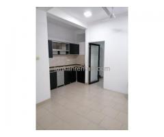 Apartment suitable for Offices and House