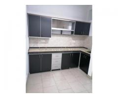 Apartment suitable for Offices and House