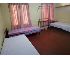 Rooms Available for Rent (Girls Only) Navinna , Maharagama