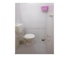 Rooms Available for Rent (Girls Only) Navinna , Maharagama