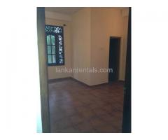 2 Bedrooms House in Polhena Housing Scheme Kelaniya