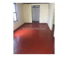 House for rent in Moratuwa