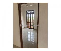 Upstair House for Rent