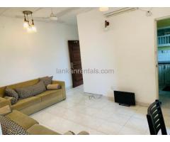 Apartment for rent in colombo